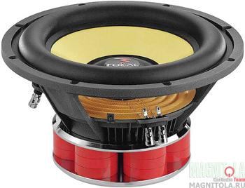 Focal K2 Power 33 KX 1
