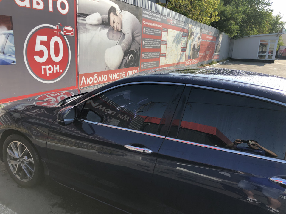 Кераміка з AliExpress 3