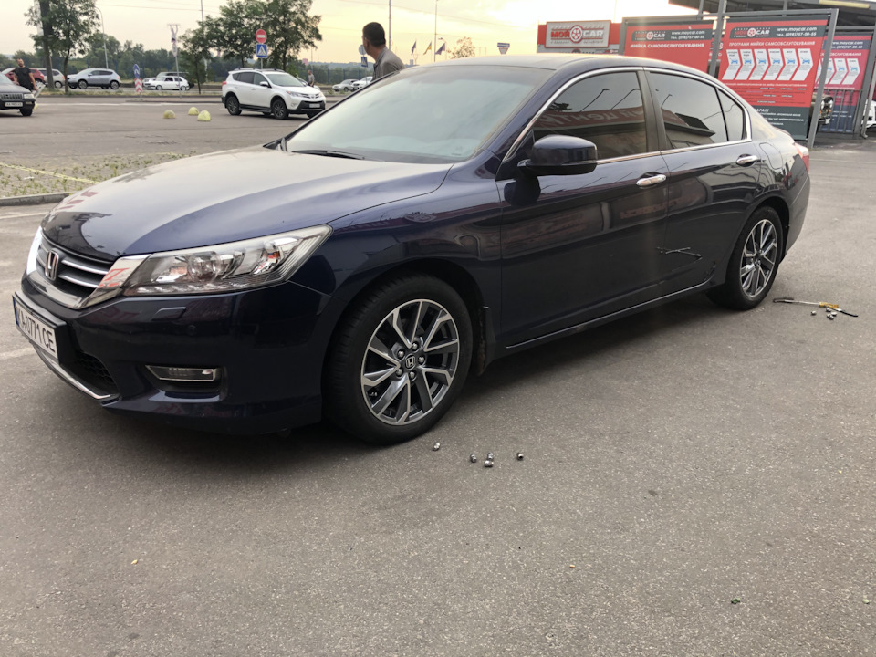 Нові диски 1