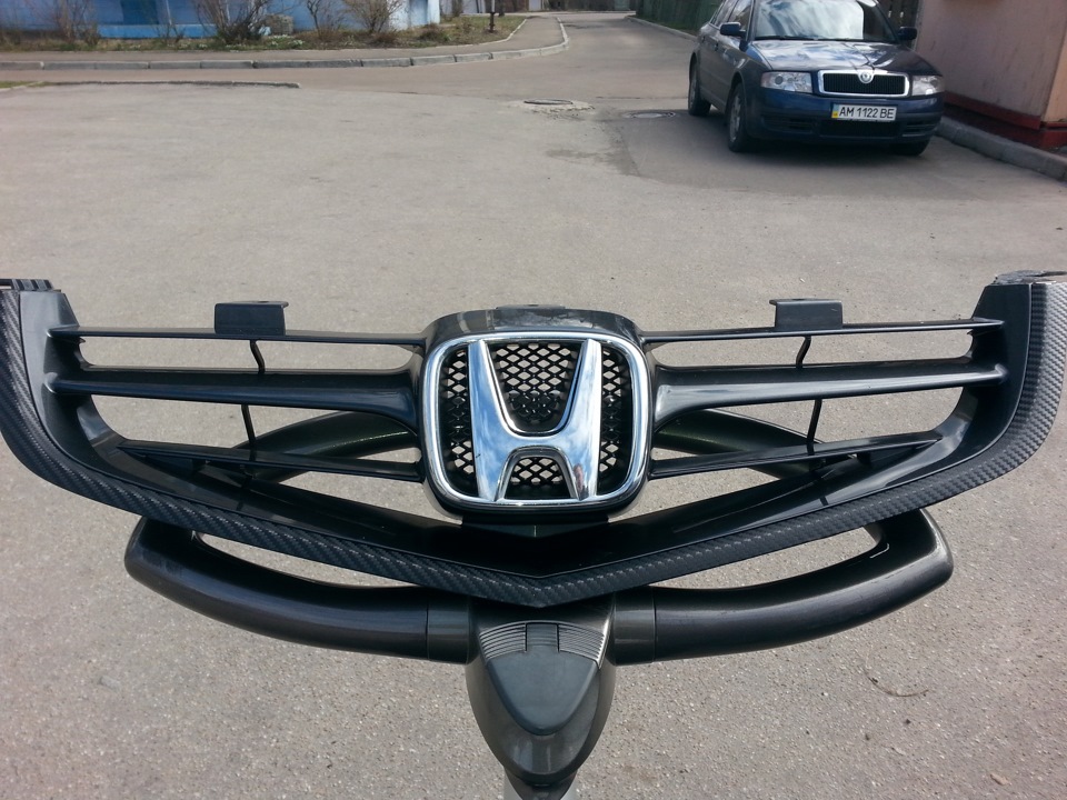 Продам грати Executive 1