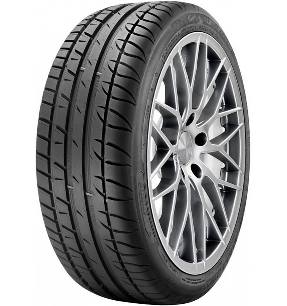 Майже Michelin? 1