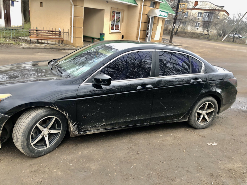 Ось така вона була 🙈🙈🙈🙈 4