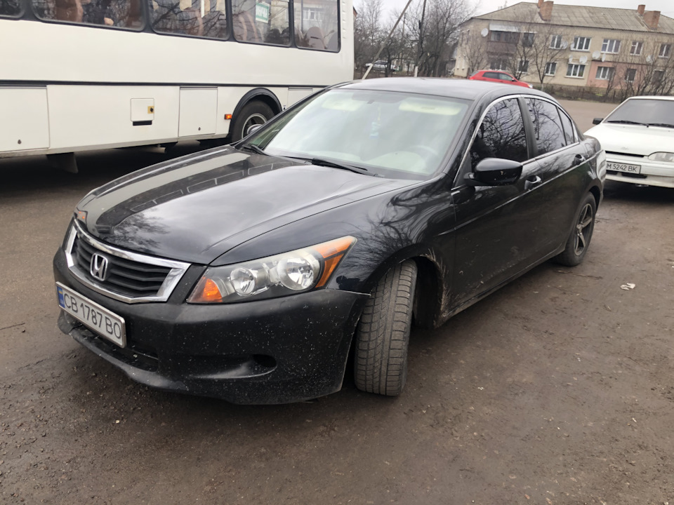 Ось така вона була 🙈🙈🙈🙈 5