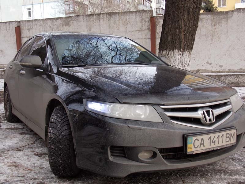 ♛ Невеликий фотосет ♛ 1