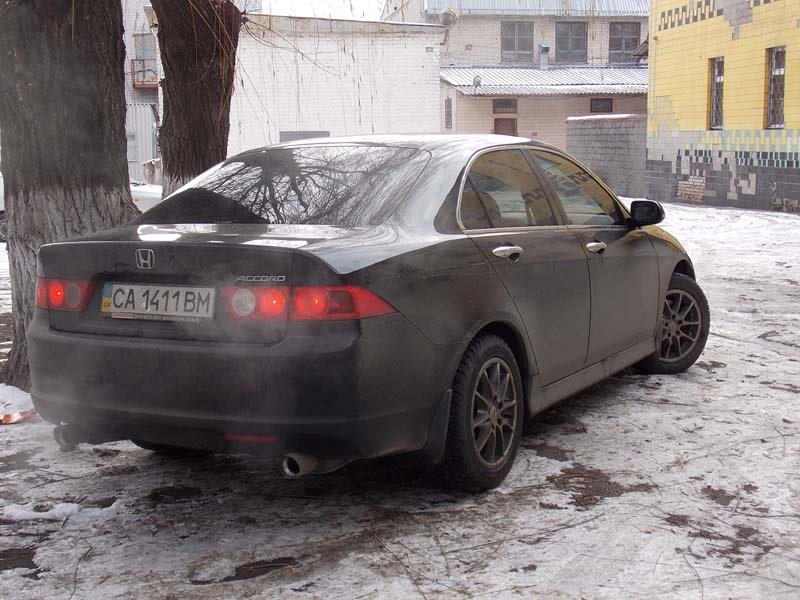 ♛ Невеликий фотосет ♛ 2