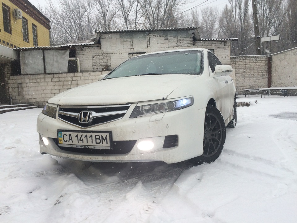 ♛ Один рік разом ♛ 1
