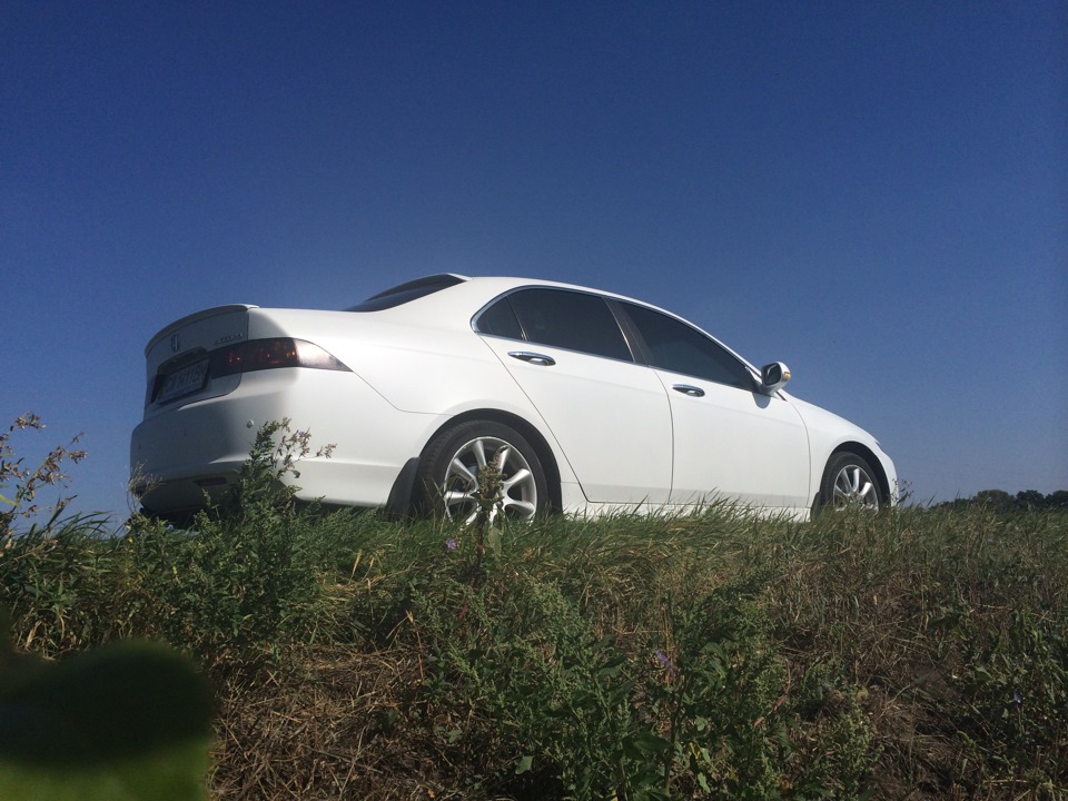 ♛ Покриття Plasti Dip ♛ 4