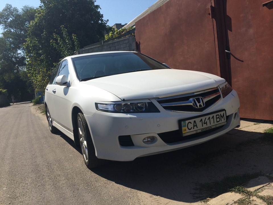 ♛ Покриття Plasti Dip ♛ 3