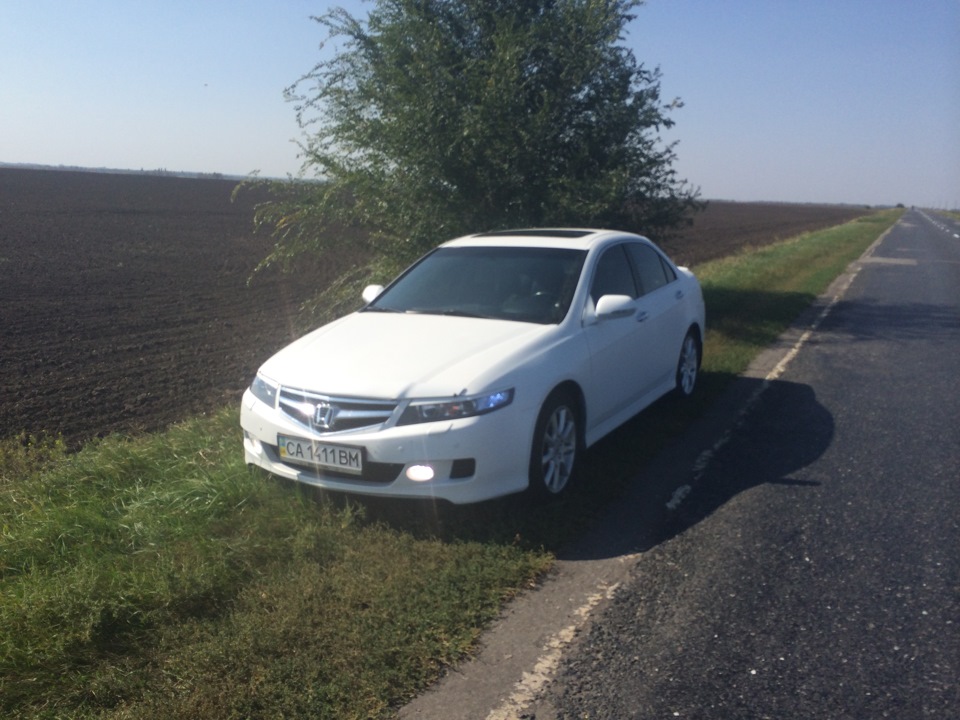 ♛ Покриття Plasti Dip ♛ 5