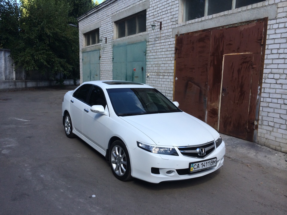 ♛ Покриття Plasti Dip ♛ 2