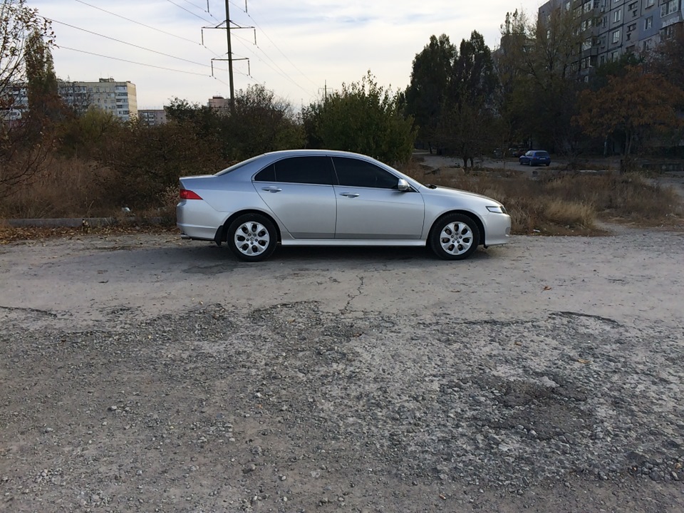 Зима 2015 2
