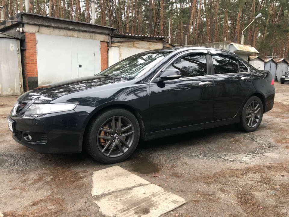 Останні фото та продаж автомобіля. 5