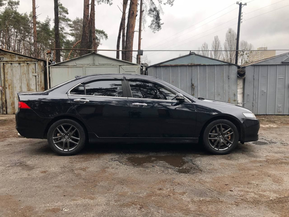 Останні фото та продаж автомобіля. 4