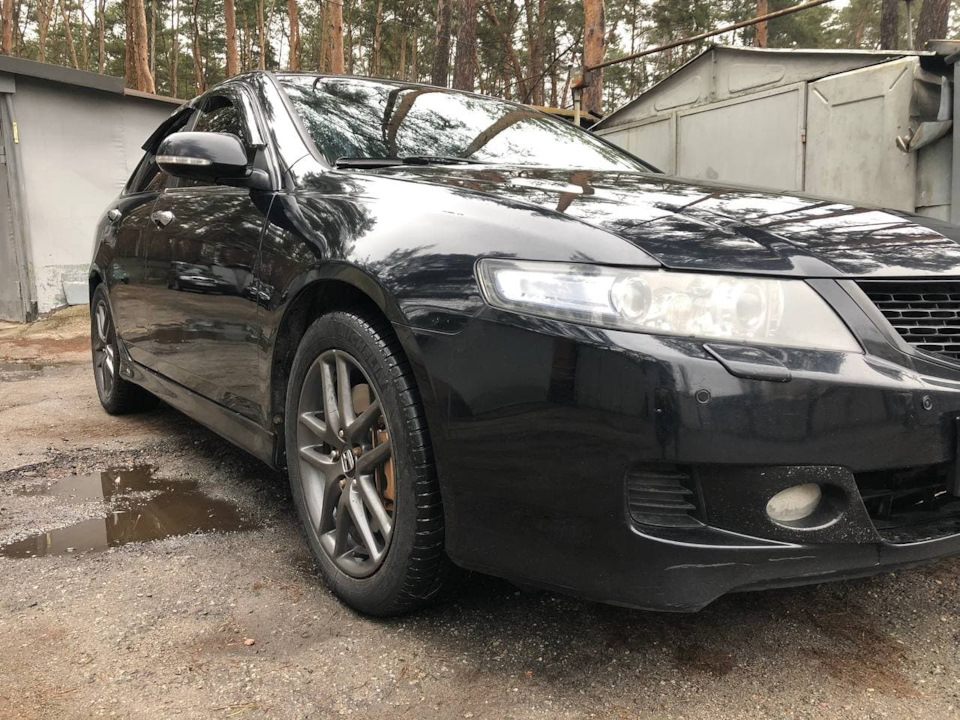 Останні фото та продаж автомобіля. 3
