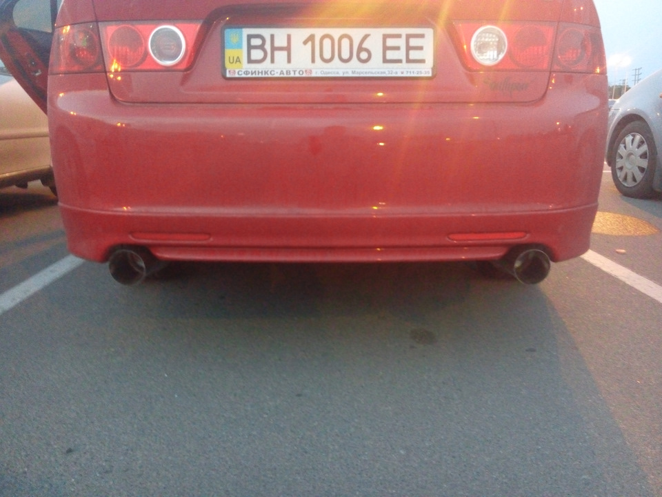 Автозвук 2