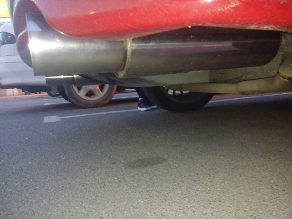 Автозвук 4