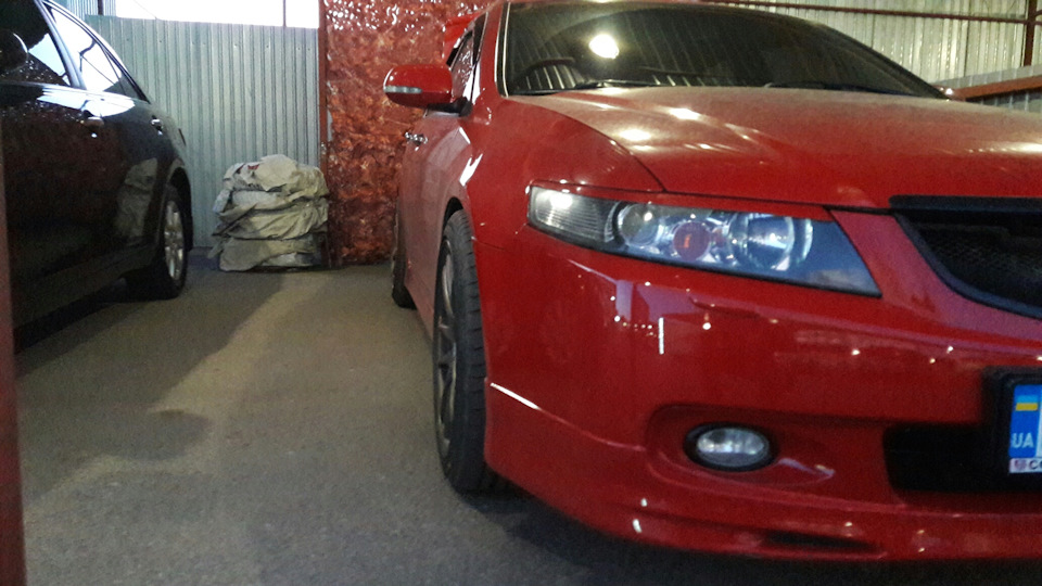 BC RACING 3