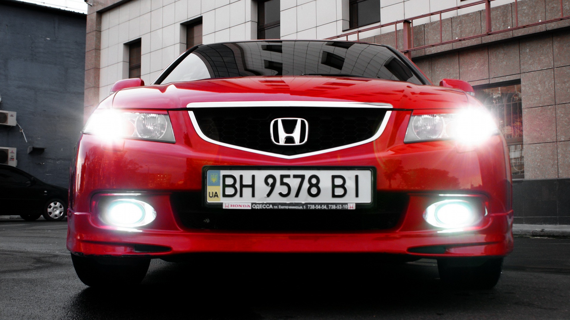 Фото після полірування 4