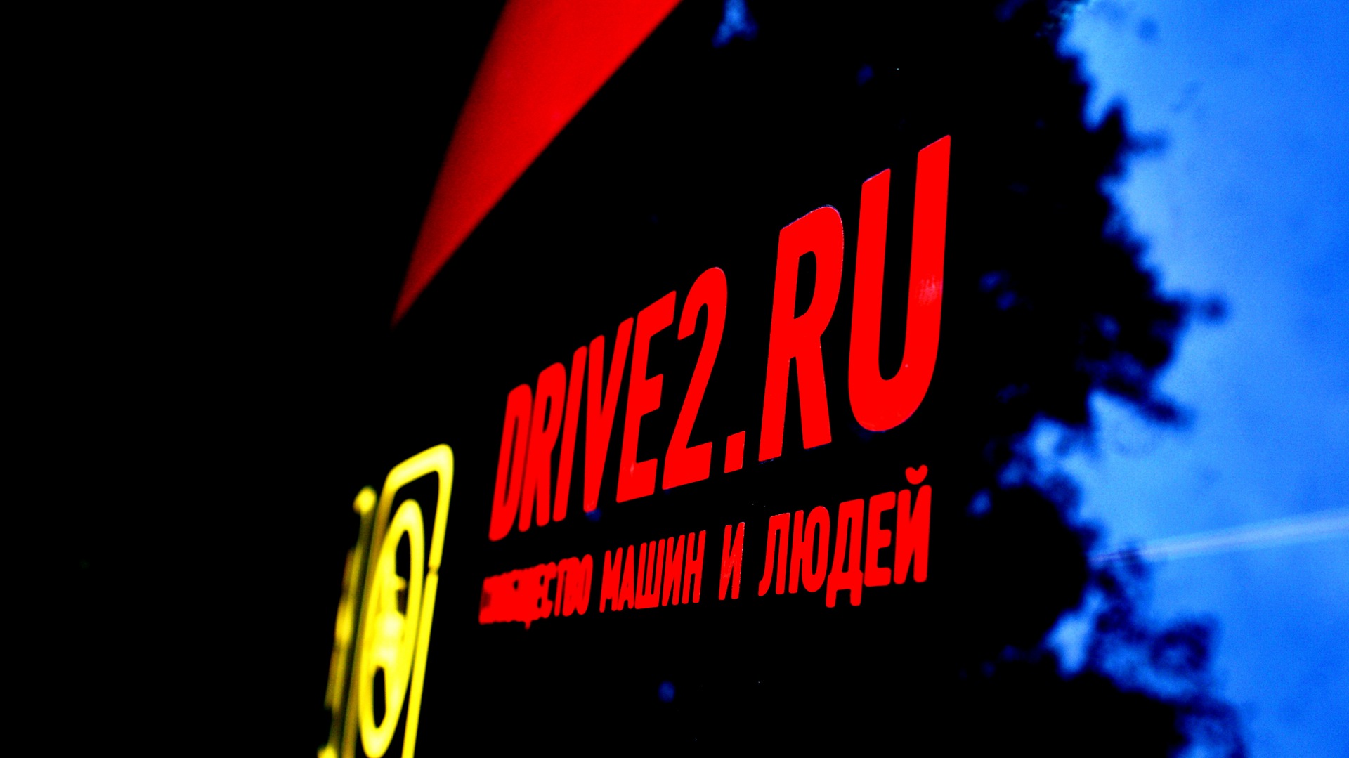 Літні фото 2