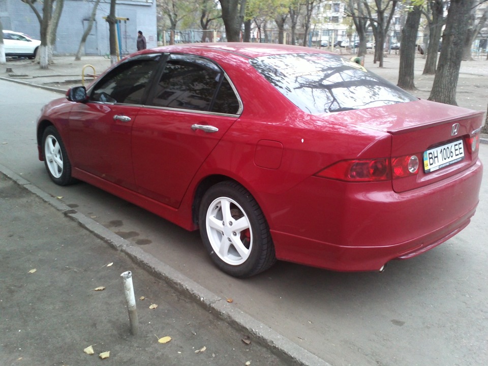 Фарбування 2