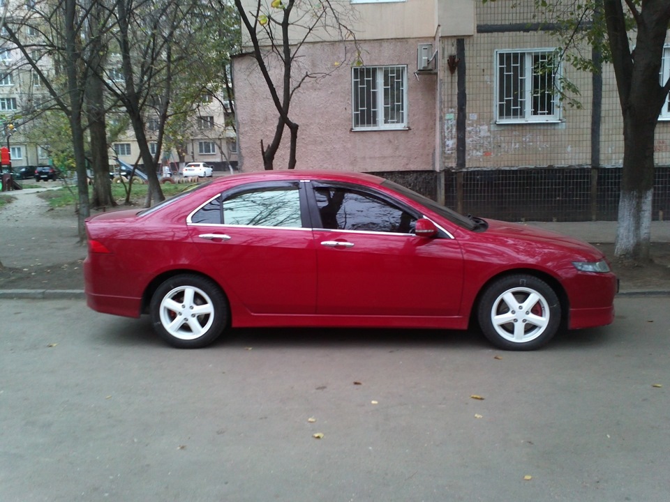 Фарбування 1