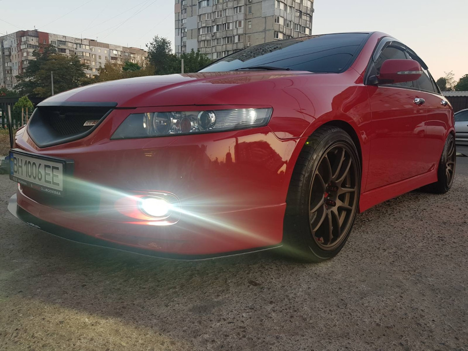 Сплітер 1