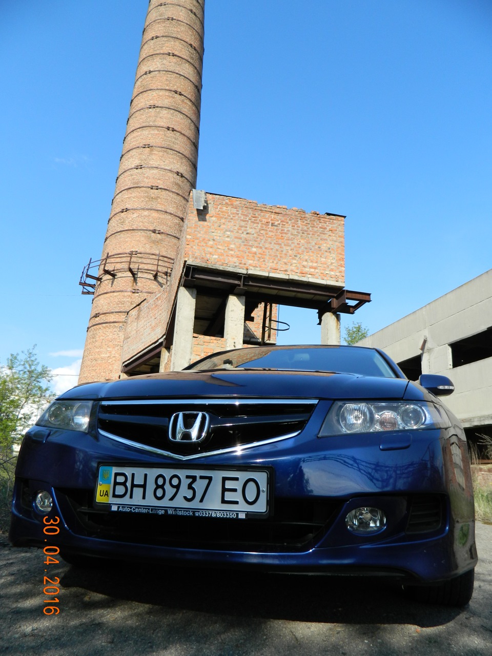 Весняний фотосет 5