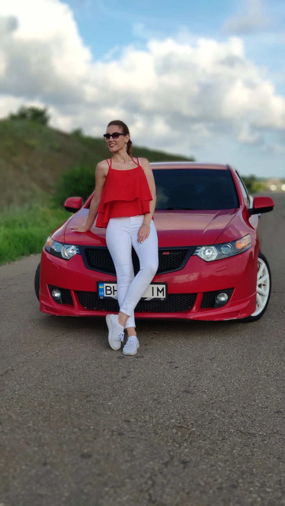 13. Mini фотосет