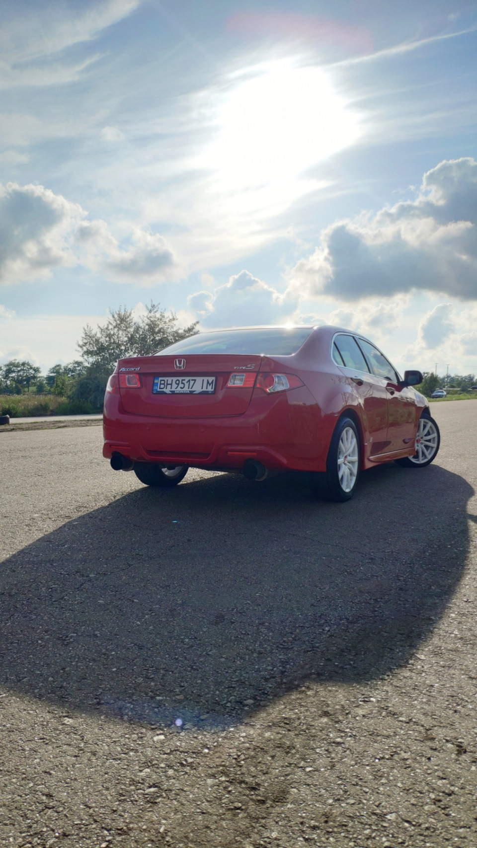 13. Mini фотосет 5