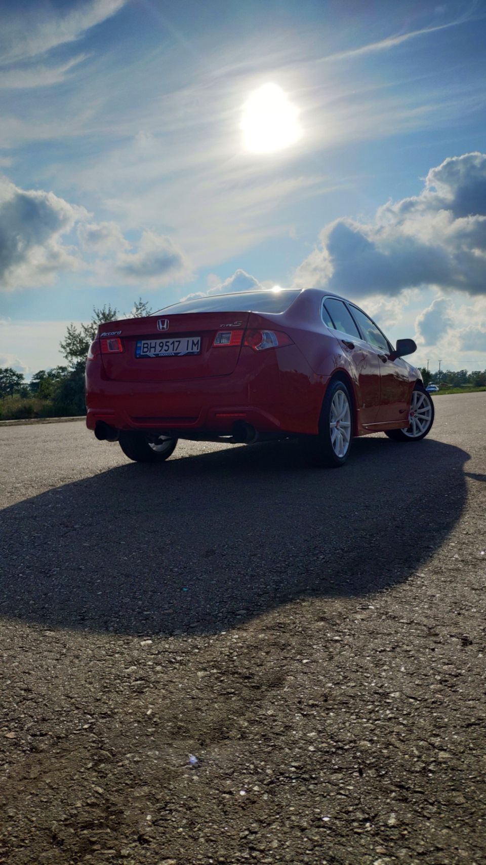 13. Mini фотосет 4