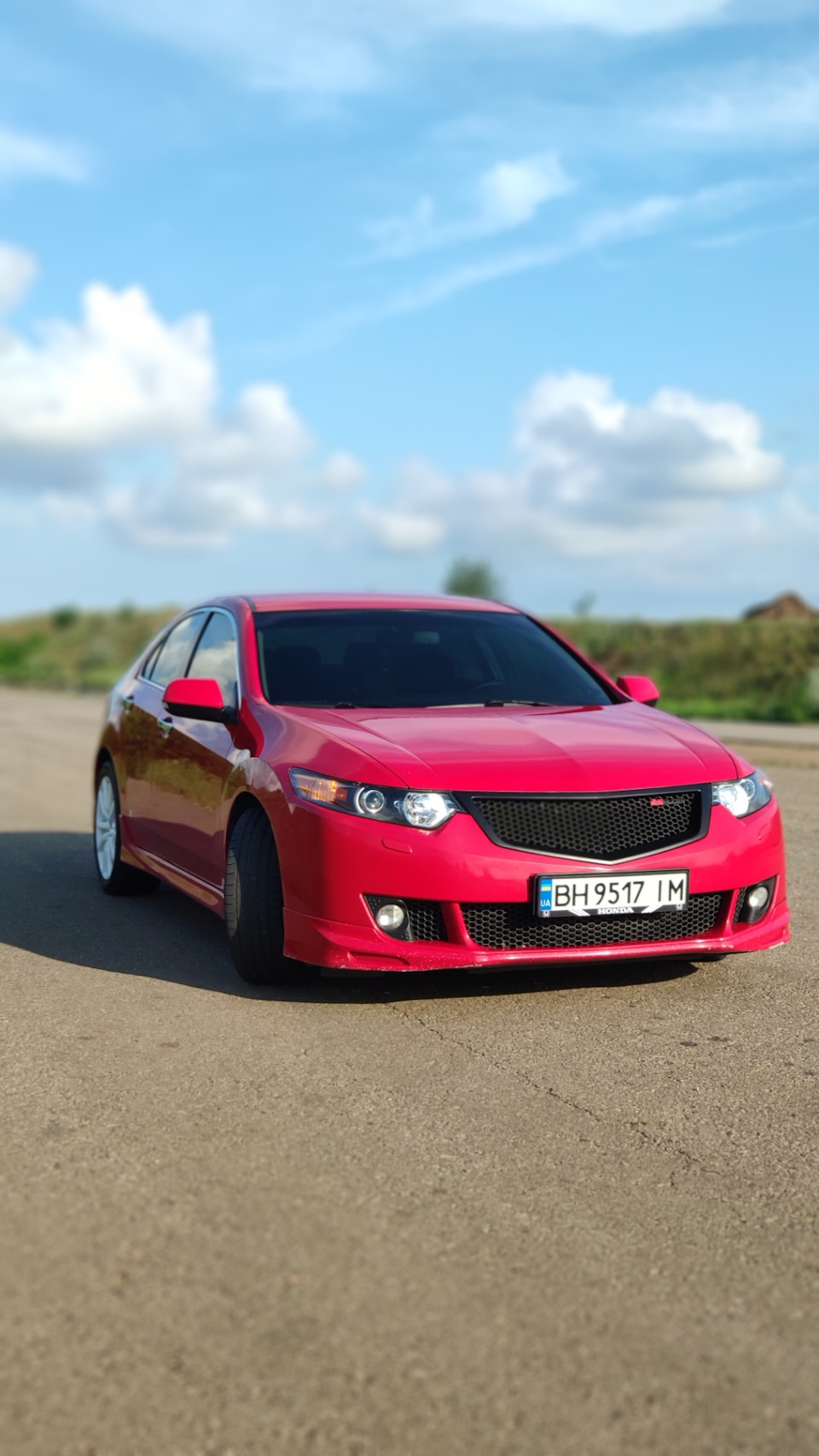 13. Mini фотосет 3