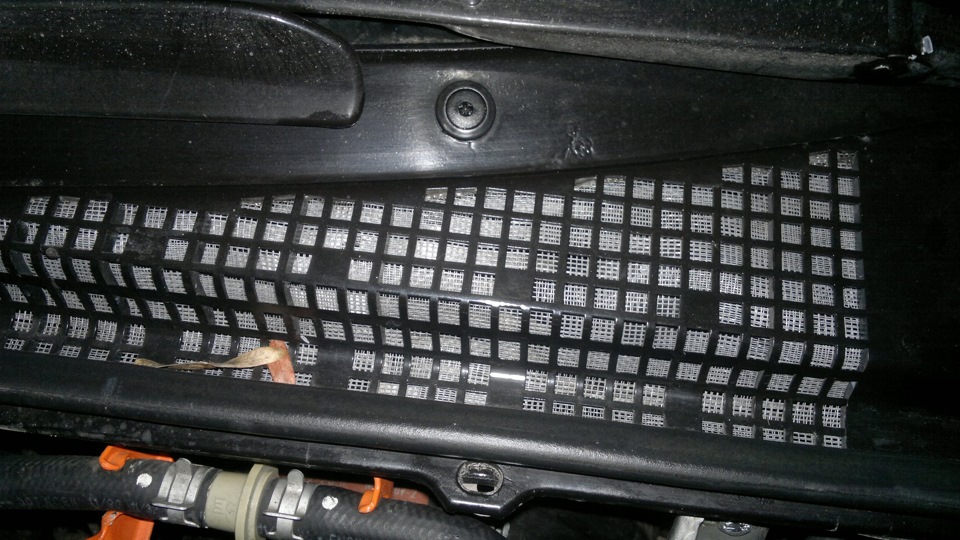 Сітка 1