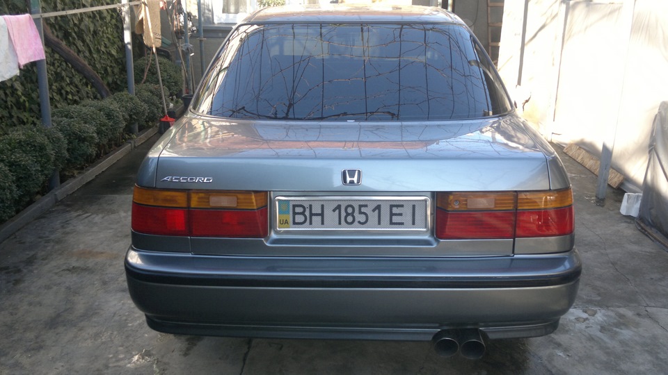 Сток рулить! 3