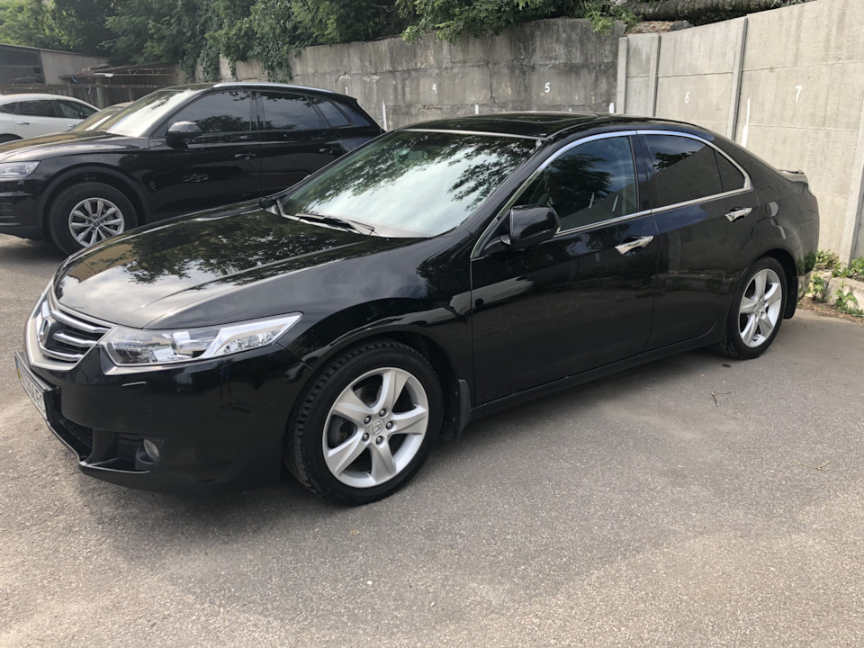 Авто у продажу 2
