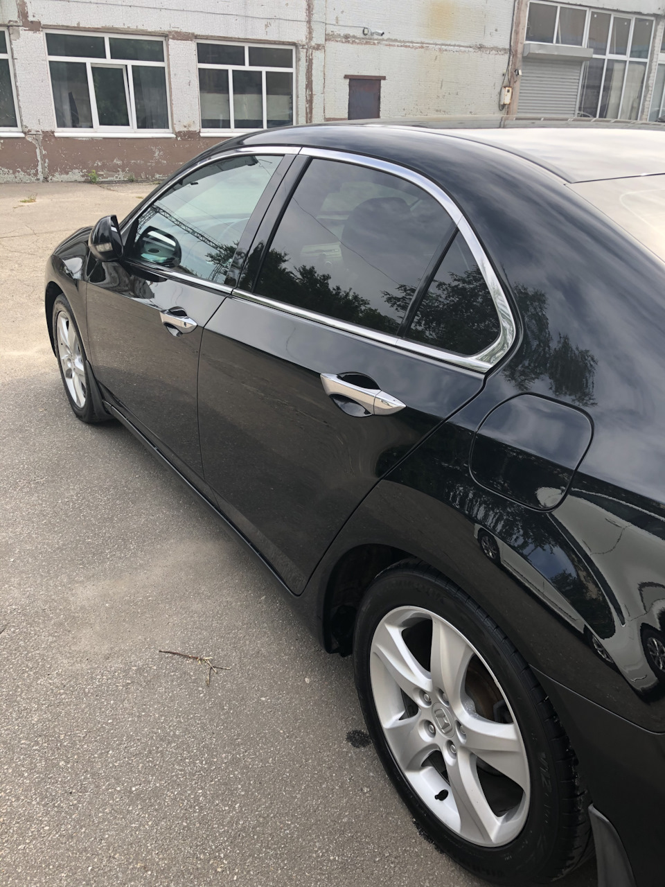 Авто у продажу 5