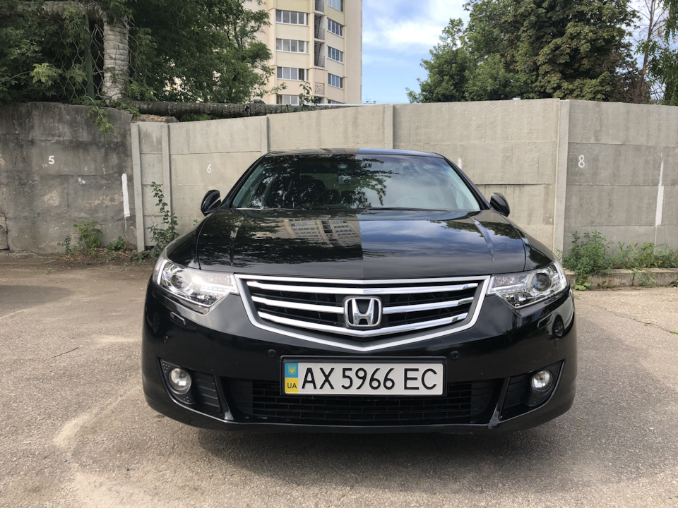 Авто у продажу 3
