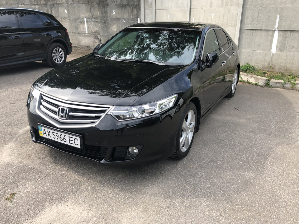 Авто у продажу 1