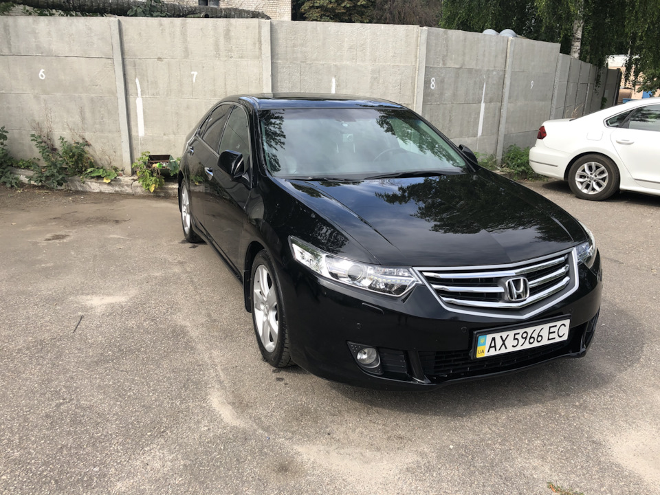 Авто у продажу 4
