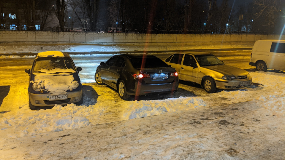 Кайфую від цієї попки 1