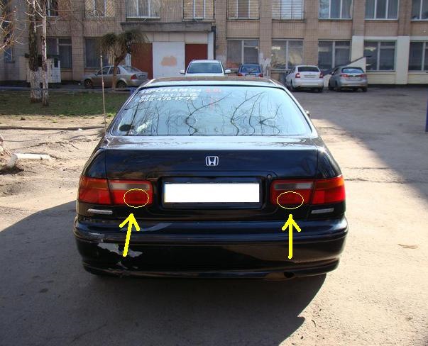 Потрібна невелика допомога 1