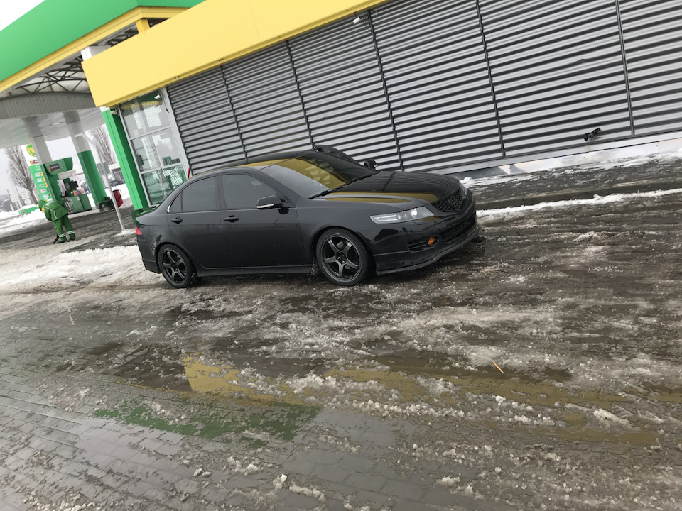 БРЮ продано. 1