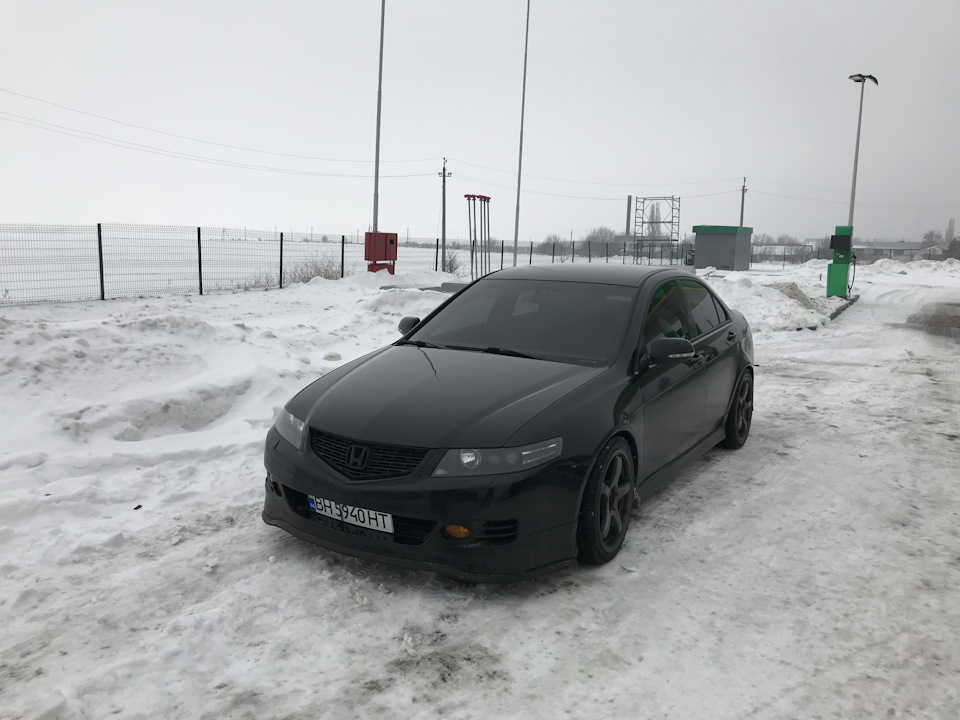 БРЮ продано. 4