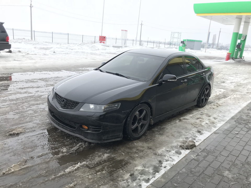 БРЮ продано. 2
