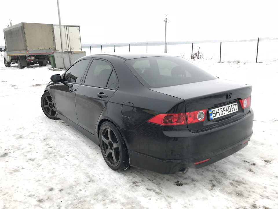 БРЮ продано. 5