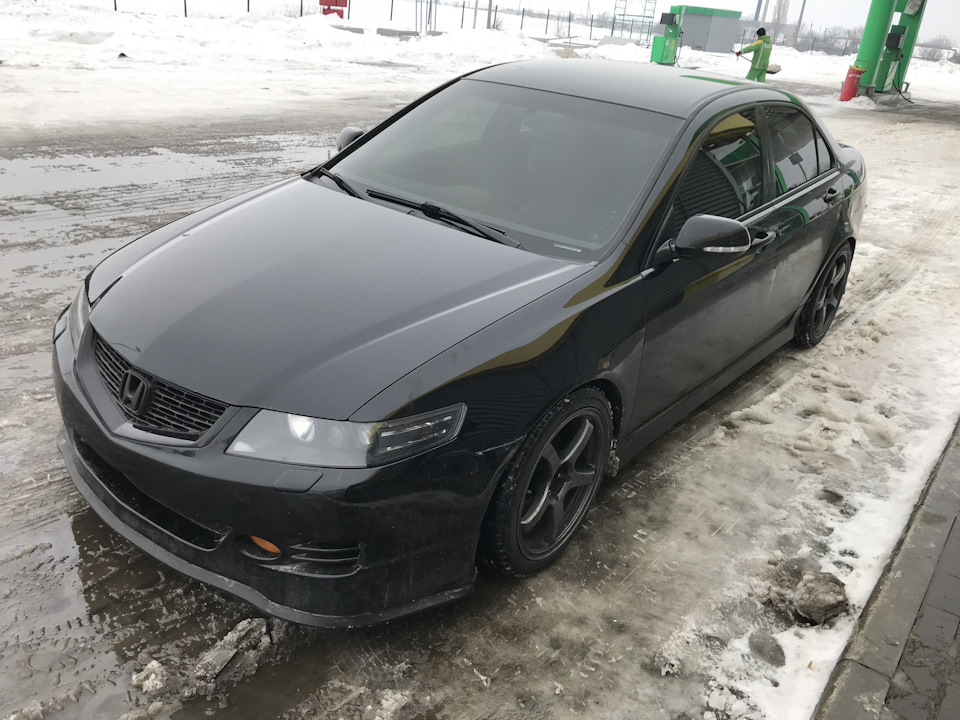 БРЮ продано. 3