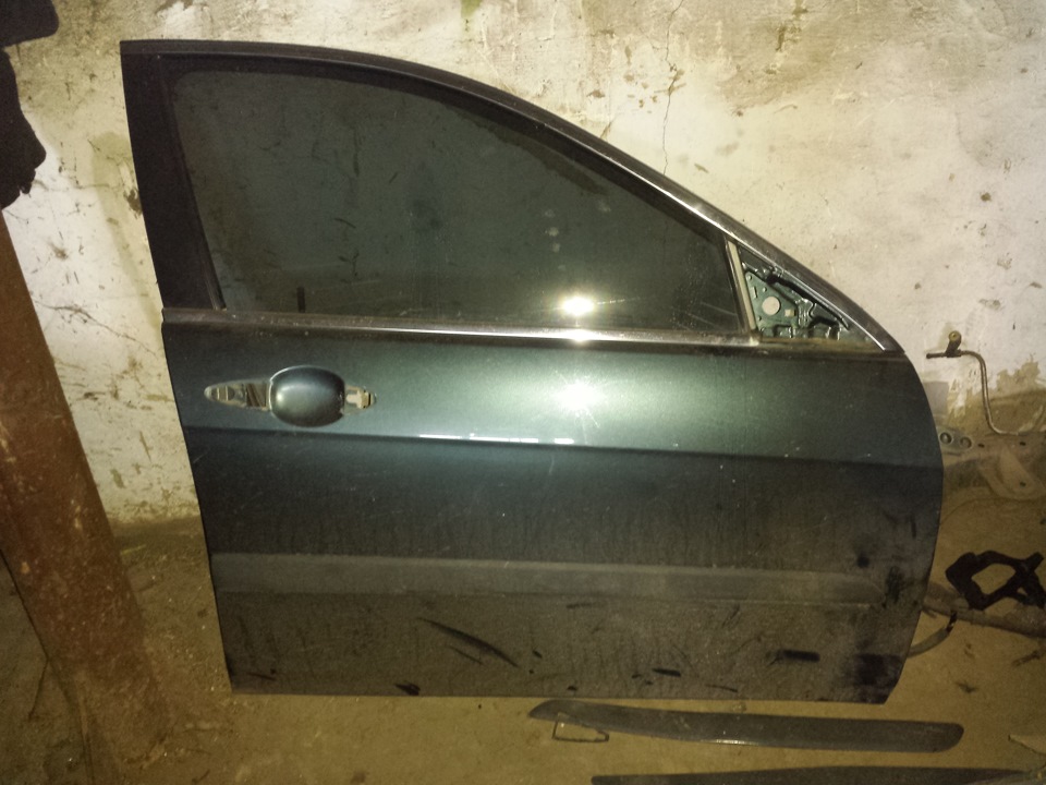 CL9 2006 по з.ч… 5