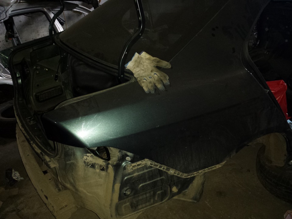 CL9 2006 по з.ч… 3