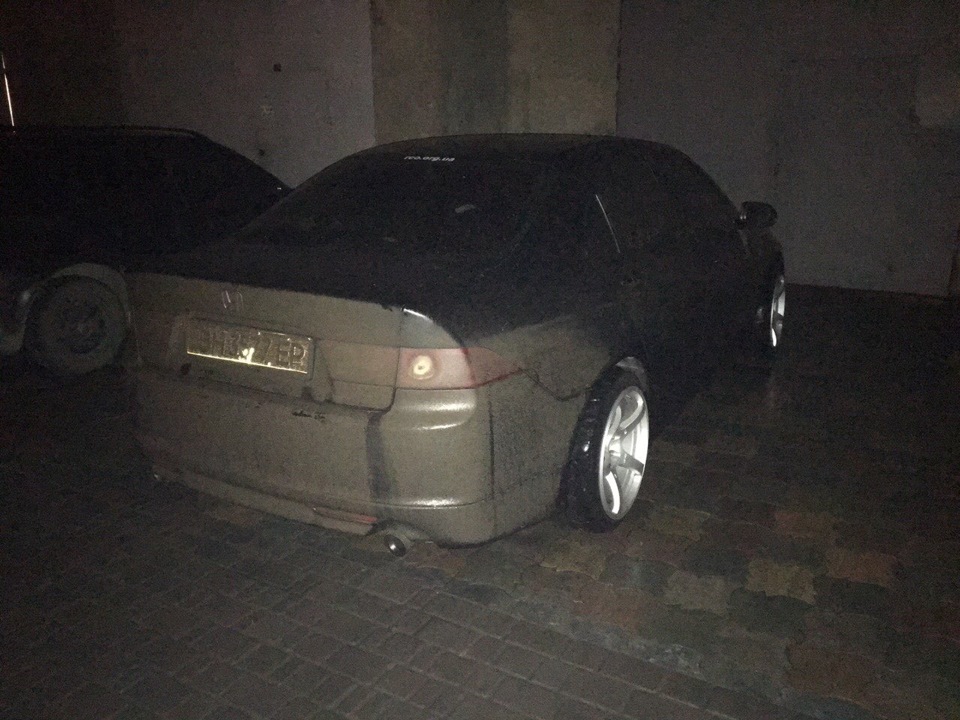 ДіЦки =)😁 5