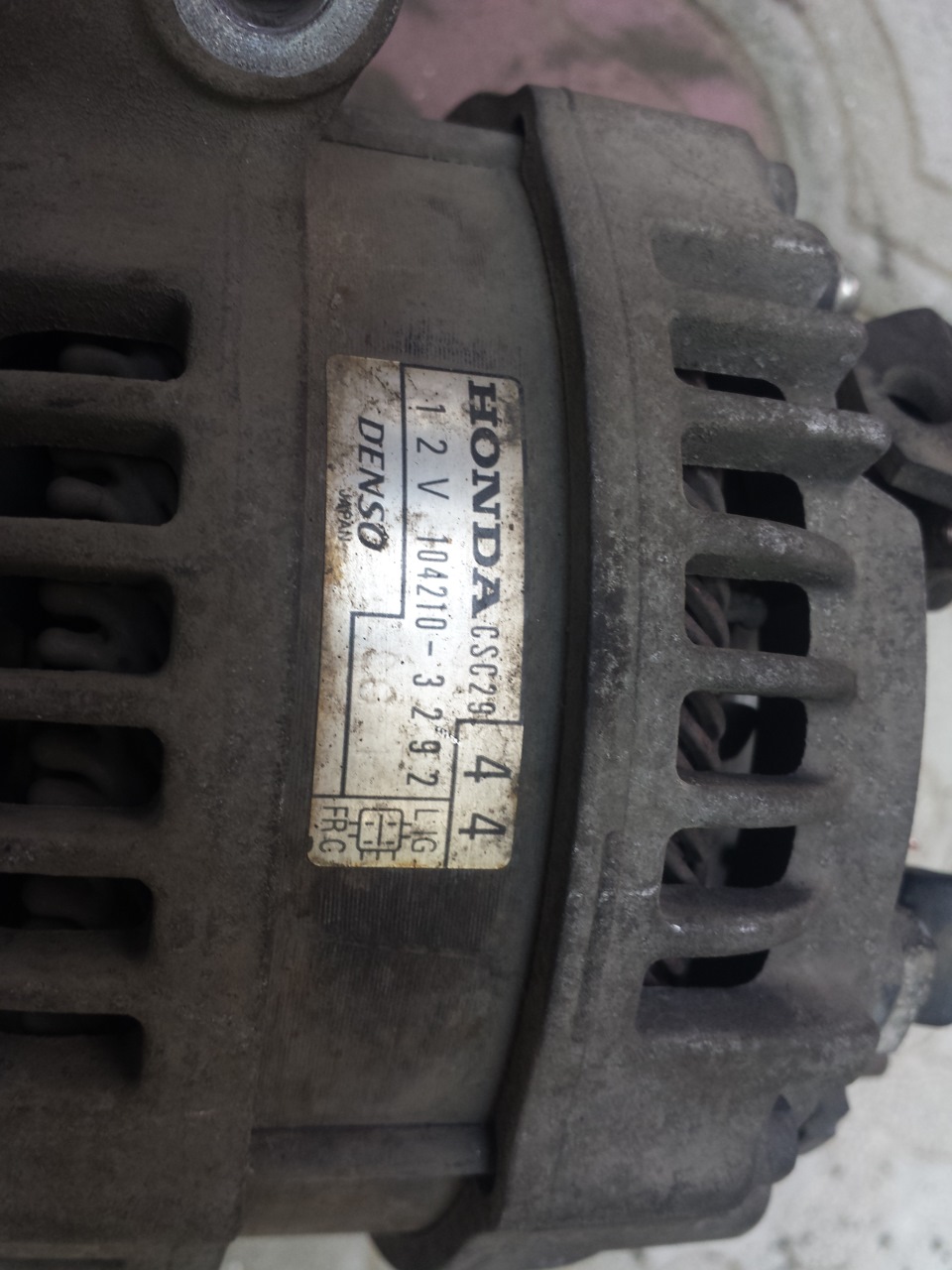 Гена-скоріше мертвий, ніж живий! = ( 3