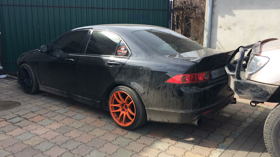 Kiwami 18 10.5J у бронзу) 2